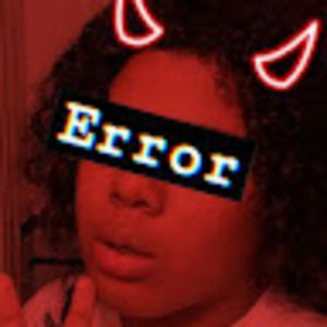 Meet your Posher, Ajtherealest